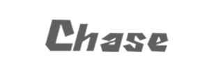 Chase