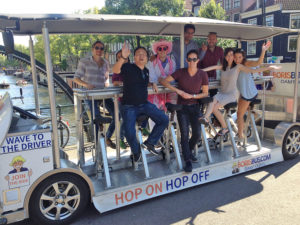 Eebuzz-Sightseeingbike-Hop-on-hop-off-bike-2015-second-hand-groupbike