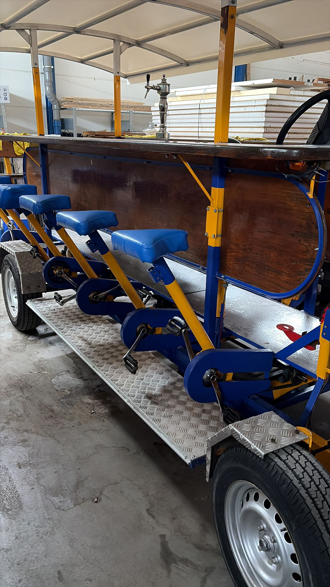 groupbike-yellowblue-05