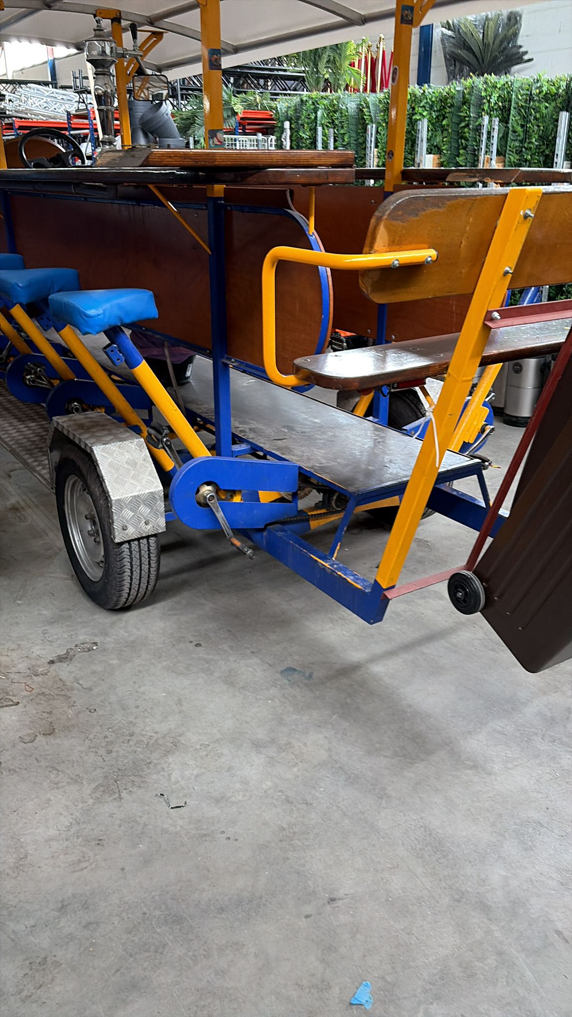 groupbike-yellowblue-08